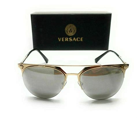 buy versace sunglasses|authentic versace sunglasses for sale.